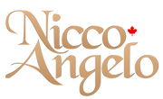 Nicco Angelo