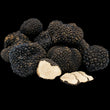 RESTAURANTS ONLY | MEDIUM/LARGE SIZED (20-90g) Black Summer Truffles (Tuber Aestivum) 3lbs/1.36kg