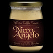 White Truffle Sauce 500g | Expires 03/31/2023