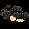 Black Summer Truffles 140-150g (Tuber Aestivum)