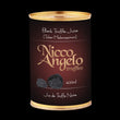 Black Winter Truffle Juice (Tuber Melanosporum) | 4 Units/1 Box | 400ml | SAVE $40/UNIT