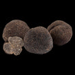 RESTAURANTS ONLY | LARGE SIZED/GOLF BALL (20-80g) Black Winter Truffles from Australia (Tuber Melanosporum) 1lb/453g | Delivery by August 25th